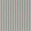 Jab Anstoetz Menton 081 Fabric JA2119-081