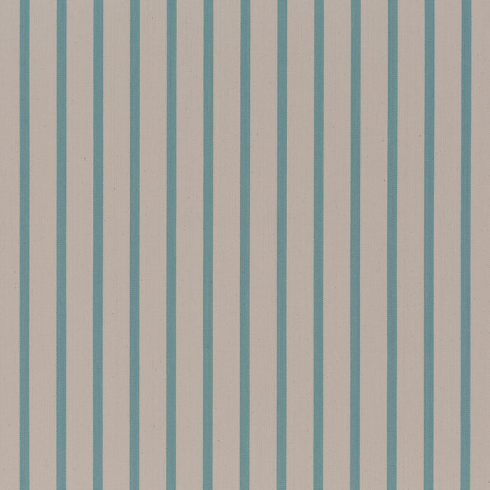 Jab Anstoetz Menton 081 Fabric Sample JA2119-081