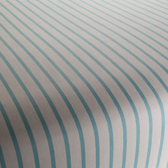 Jab Anstoetz Menton 081 Fabric JA2119-081