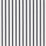 Jab Anstoetz Menton 091 Fabric JA2119-091