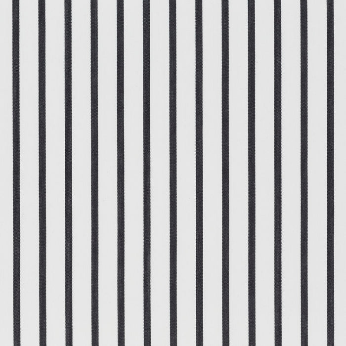 Jab Anstoetz Menton 091 Fabric Sample JA2119-091