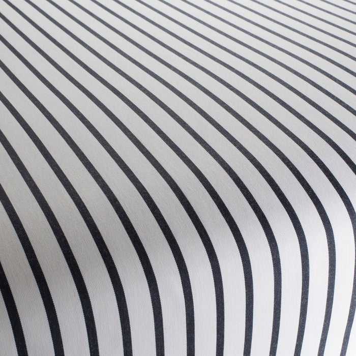 Jab Anstoetz Menton 091 Fabric Sample JA2119-091