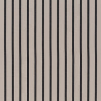 Jab Anstoetz Menton 092 Fabric JA2119-092