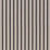 Jab Anstoetz Menton 092 Fabric JA2119-092