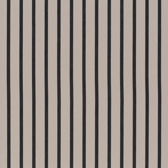 Jab Anstoetz Menton 092 Fabric Sample JA2119-092