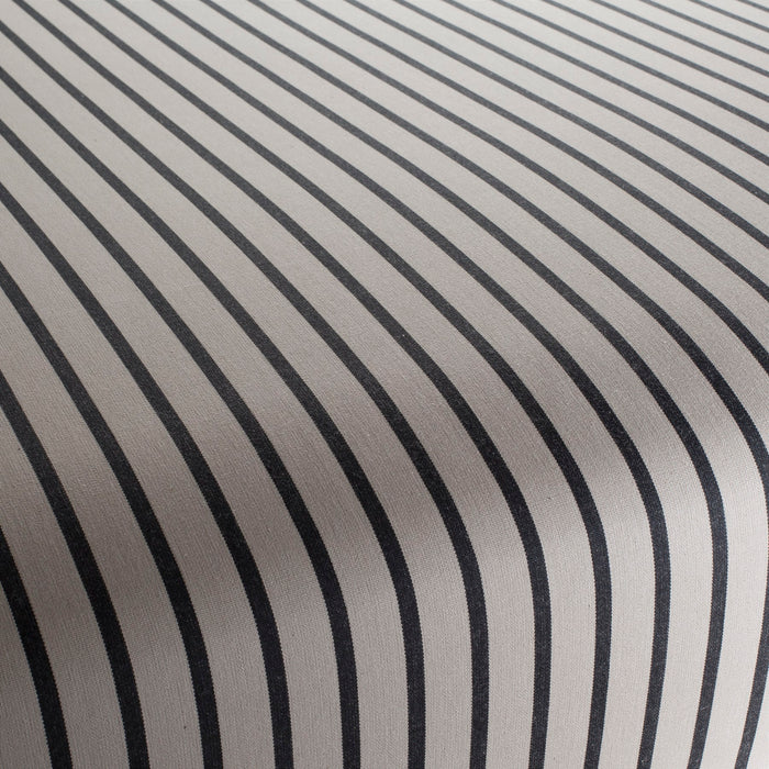 Jab Anstoetz Menton 092 Fabric JA2119-092
