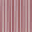 Jab Anstoetz Nice 010 Fabric JA2120-010