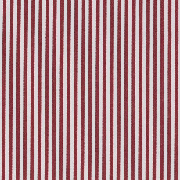 Jab Anstoetz Nice 010 Fabric Sample JA2120-010