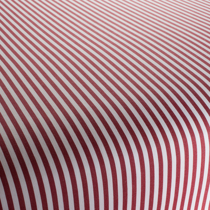 Jab Anstoetz Nice 010 Fabric Sample JA2120-010