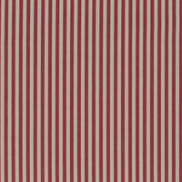 Jab Anstoetz Nice 011 Fabric JA2120-011