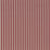 Jab Anstoetz Nice 011 Fabric JA2120-011