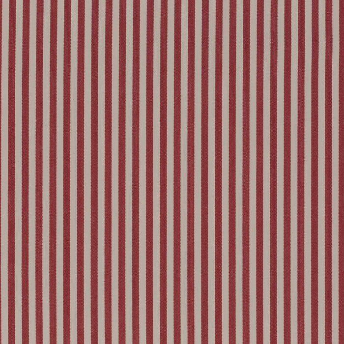 Jab Anstoetz Nice 011 Fabric JA2120-011