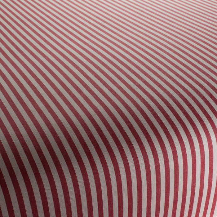 Jab Anstoetz Nice 011 Fabric Sample JA2120-011