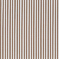 Jab Anstoetz Nice 020 Fabric JA2120-020