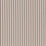 Jab Anstoetz Nice 020 Fabric JA2120-020