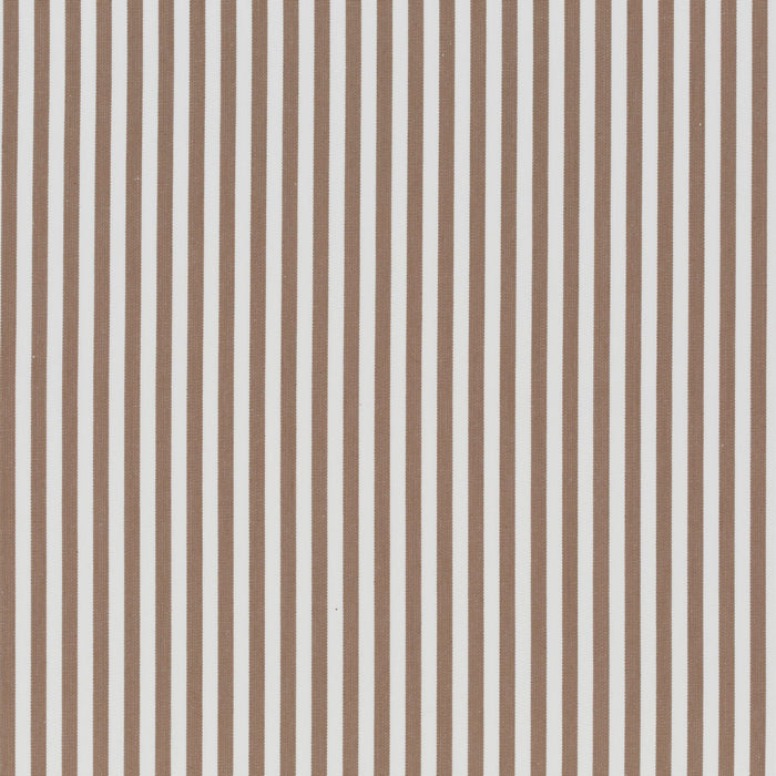 Jab Anstoetz Nice 020 Fabric Sample JA2120-020