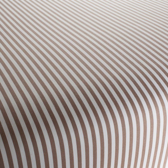 Jab Anstoetz Nice 020 Fabric JA2120-020