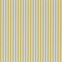 Jab Anstoetz Nice 030 Fabric JA2120-030