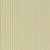 Jab Anstoetz Nice 030 Fabric JA2120-030
