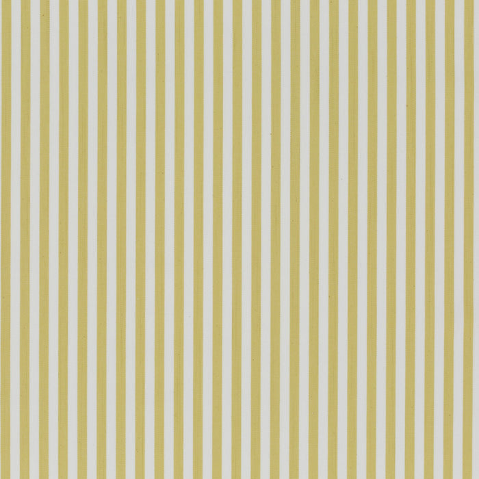 Jab Anstoetz Nice 030 Fabric JA2120-030