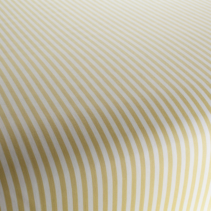 Jab Anstoetz Nice 030 Fabric Sample JA2120-030