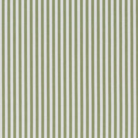 Jab Anstoetz Nice 031 Fabric JA2120-031