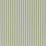 Jab Anstoetz Nice 031 Fabric JA2120-031