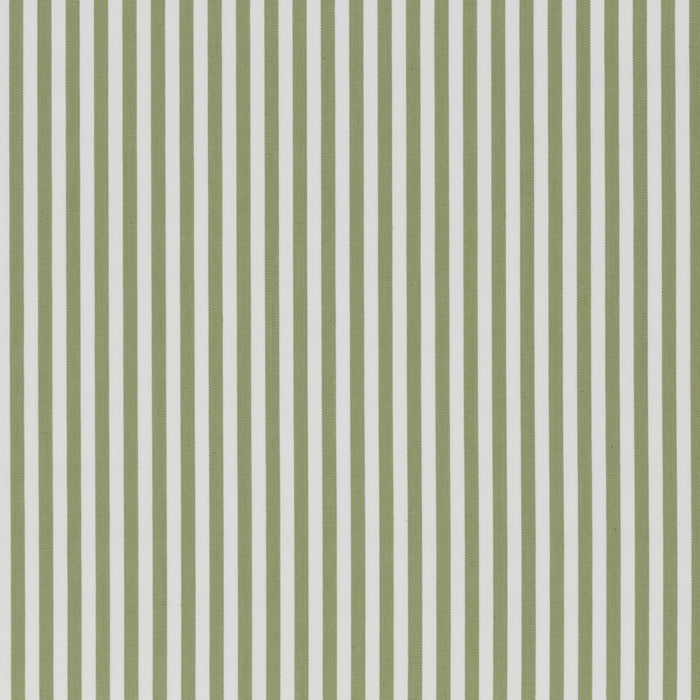 Jab Anstoetz Nice 031 Fabric Sample JA2120-031
