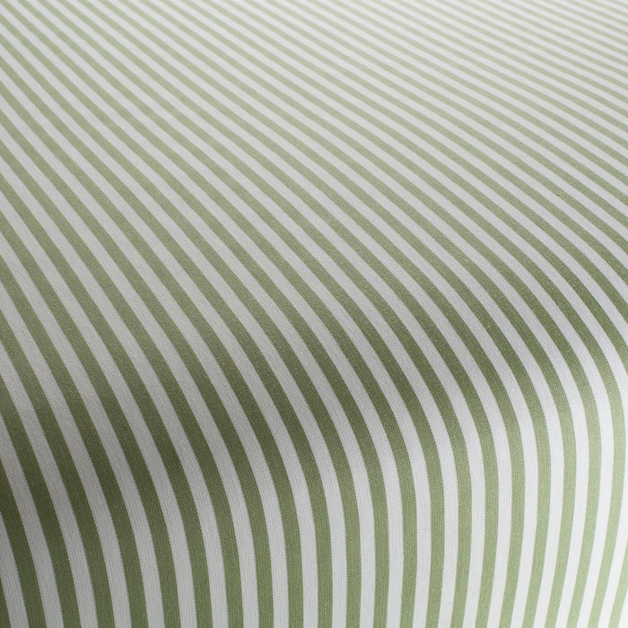 Jab Anstoetz Nice 031 Fabric Sample JA2120-031