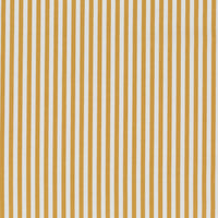 Jab Anstoetz Nice 040 Fabric JA2120-040