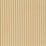 Jab Anstoetz Nice 040 Fabric JA2120-040
