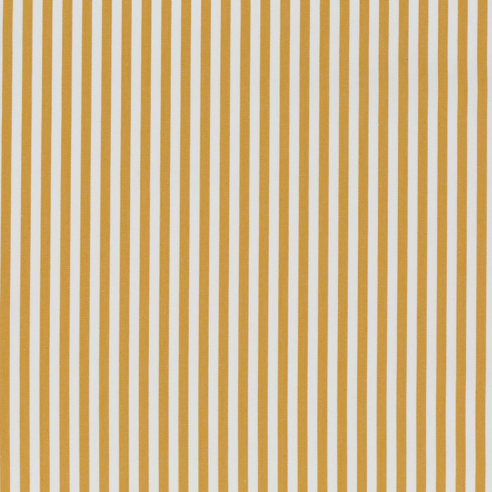 Jab Anstoetz Nice 040 Fabric JA2120-040