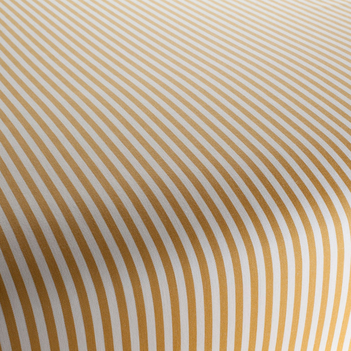 Jab Anstoetz Nice 040 Fabric Sample JA2120-040