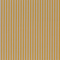 Jab Anstoetz Nice 041 Fabric JA2120-041