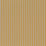 Jab Anstoetz Nice 041 Fabric JA2120-041