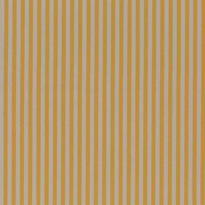 Jab Anstoetz Nice 041 Fabric Sample JA2120-041
