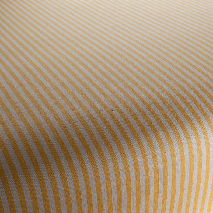Jab Anstoetz Nice 041 Fabric Sample JA2120-041