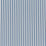 Jab Anstoetz Nice 050 Fabric JA2120-050