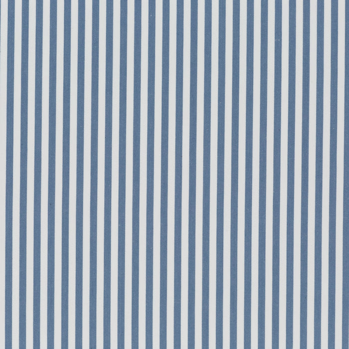 Jab Anstoetz Nice 050 Fabric JA2120-050
