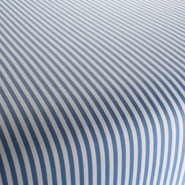 Jab Anstoetz Nice 050 Fabric JA2120-050