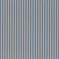 Jab Anstoetz Nice 051 Fabric JA2120-051