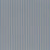 Jab Anstoetz Nice 051 Fabric JA2120-051