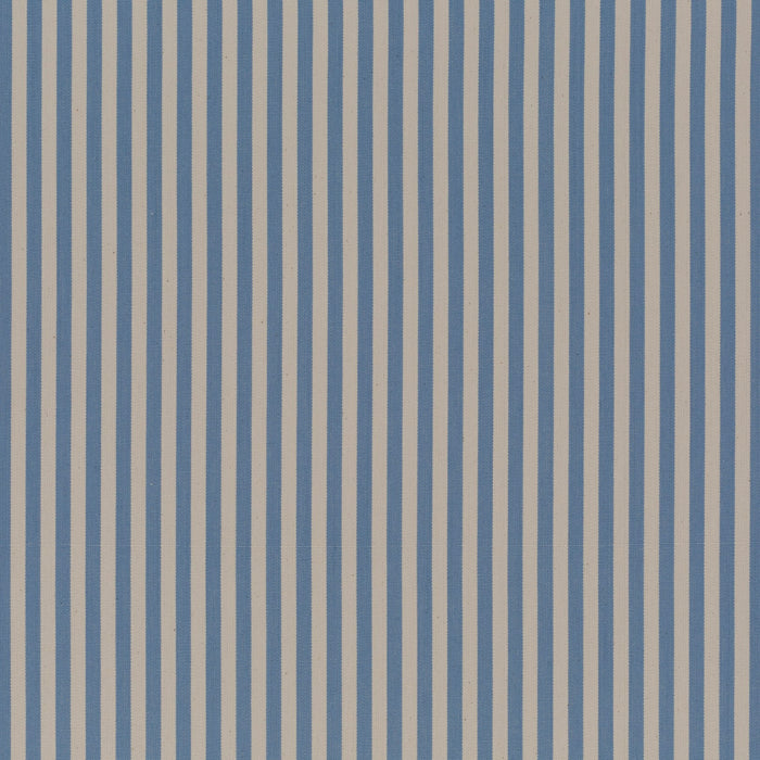 Jab Anstoetz Nice 051 Fabric Sample JA2120-051