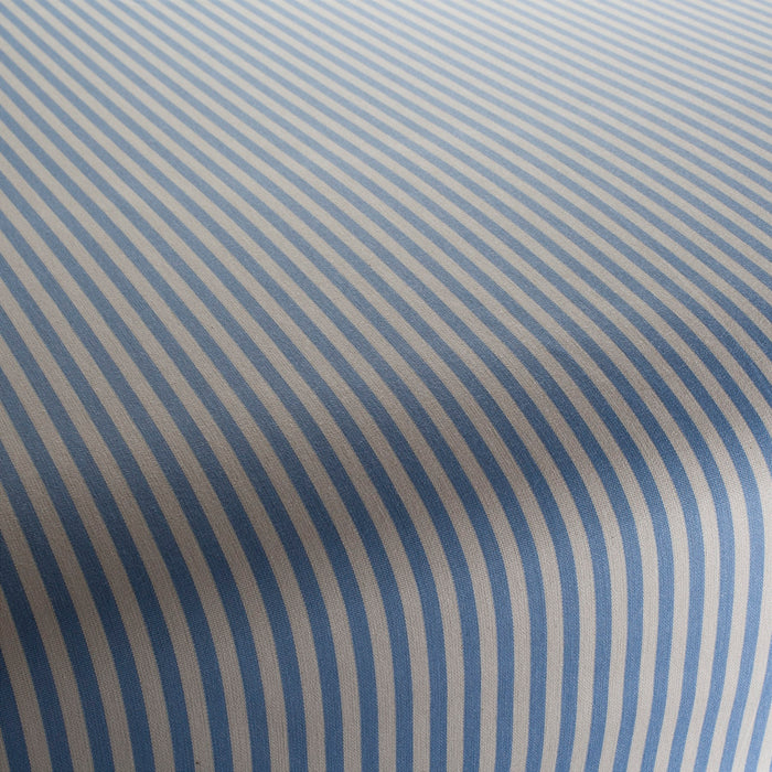Jab Anstoetz Nice 051 Fabric Sample JA2120-051