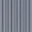 Jab Anstoetz Nice 052 Fabric JA2120-052