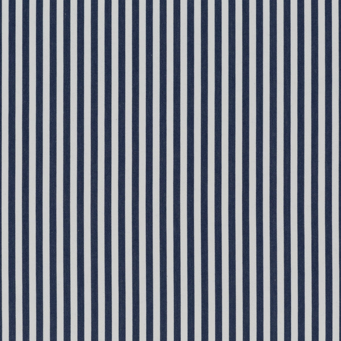 Jab Anstoetz Nice 052 Fabric JA2120-052