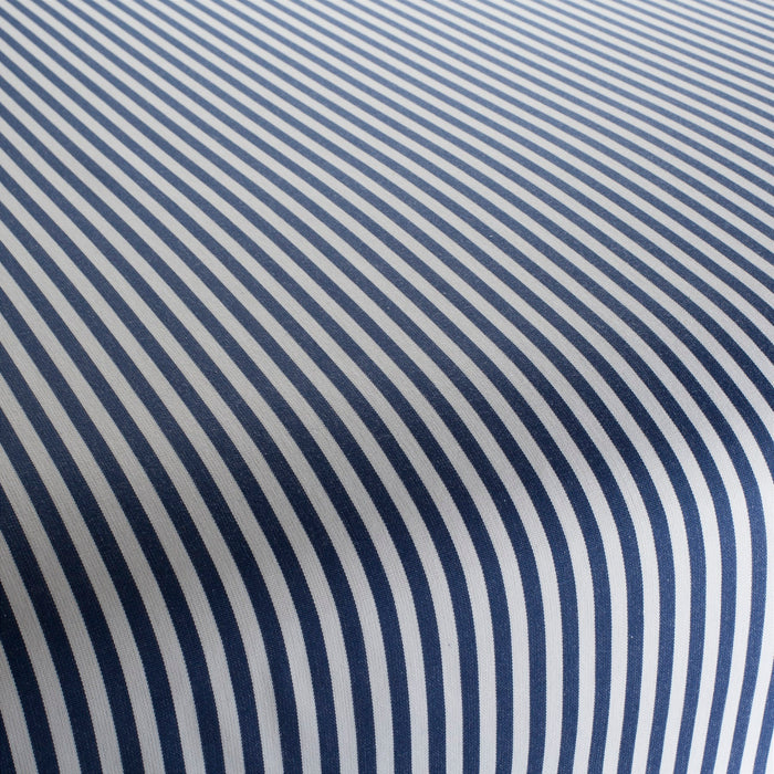 Jab Anstoetz Nice 052 Fabric Sample JA2120-052