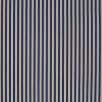 Jab Anstoetz Nice 053 Fabric JA2120-053