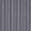 Jab Anstoetz Nice 053 Fabric JA2120-053