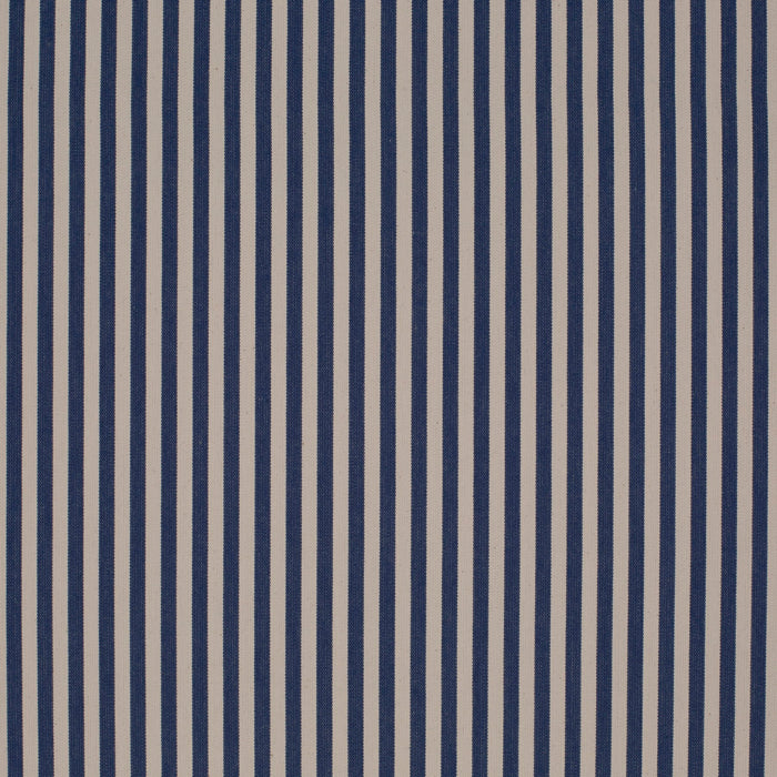 Jab Anstoetz Nice 053 Fabric JA2120-053
